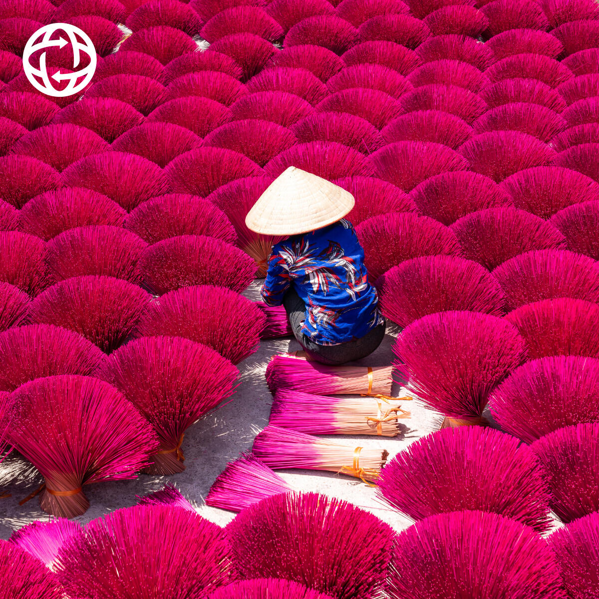 Discover unique products made in Vietnam Discover unique products made in Vietnam